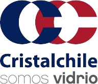 Cristalchile