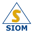 SIOM